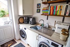 Photo 3- click for photo gallery